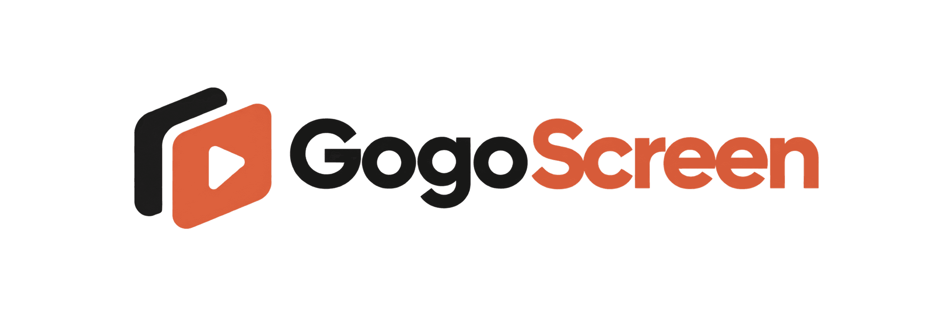 GogoScreen